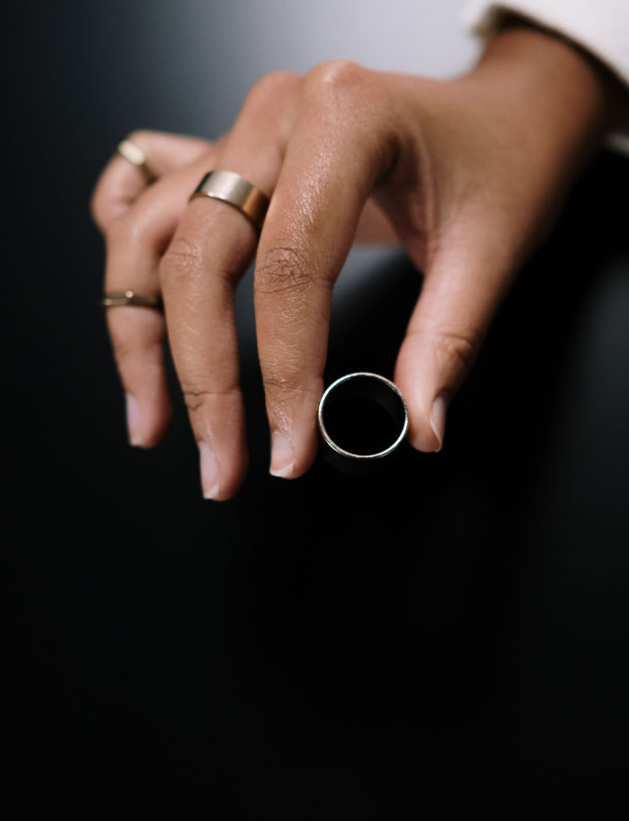 30 Brilliant Stories About The Coolest Things People Found While Using Metal Detectors 30 Brilliant Stories About The Coolest Things People Found While Using Metal Detectors