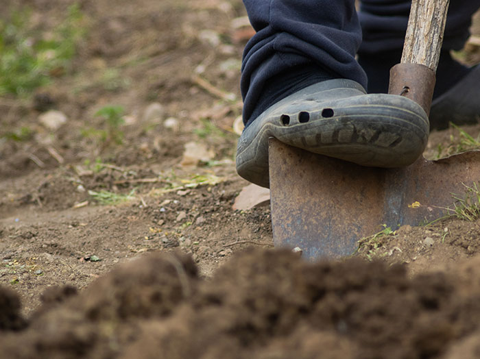 30 Brilliant Stories About The Coolest Things People Found While Using Metal Detectors 30 Brilliant Stories About The Coolest Things People Found While Using Metal Detectors