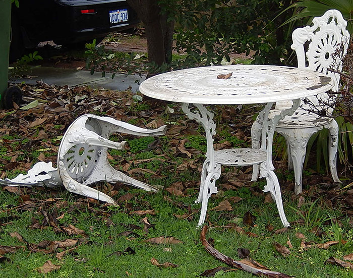 30 Brilliant Stories About The Coolest Things People Found While Using Metal Detectors 30 Brilliant Stories About The Coolest Things People Found While Using Metal Detectors