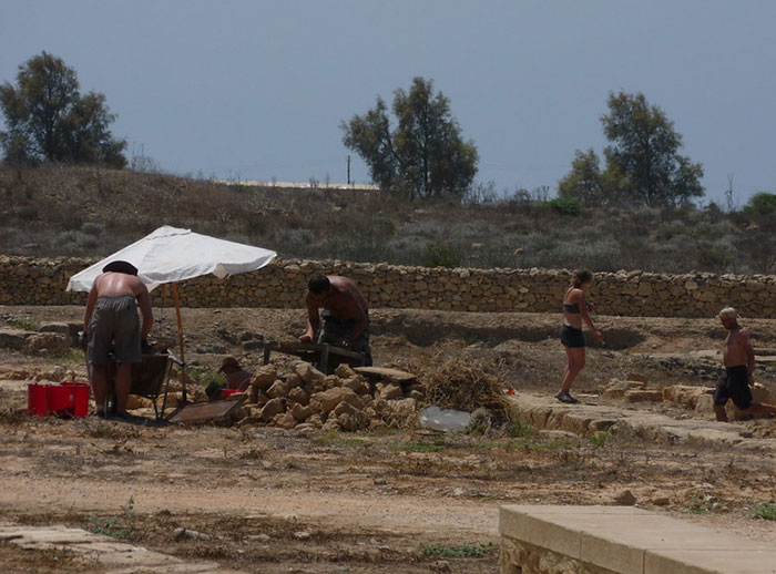 30 Brilliant Stories About The Coolest Things People Found While Using Metal Detectors 30 Brilliant Stories About The Coolest Things People Found While Using Metal Detectors