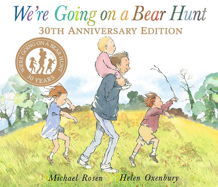50 Popular Children’s Books From The ‘90s 50 Popular Children’s Books From The ‘90s