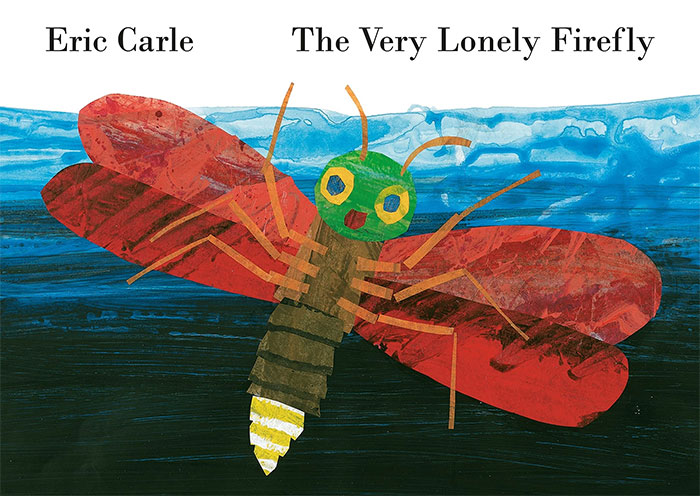 50 Popular Children’s Books From The ‘90s 50 Popular Children’s Books From The ‘90s