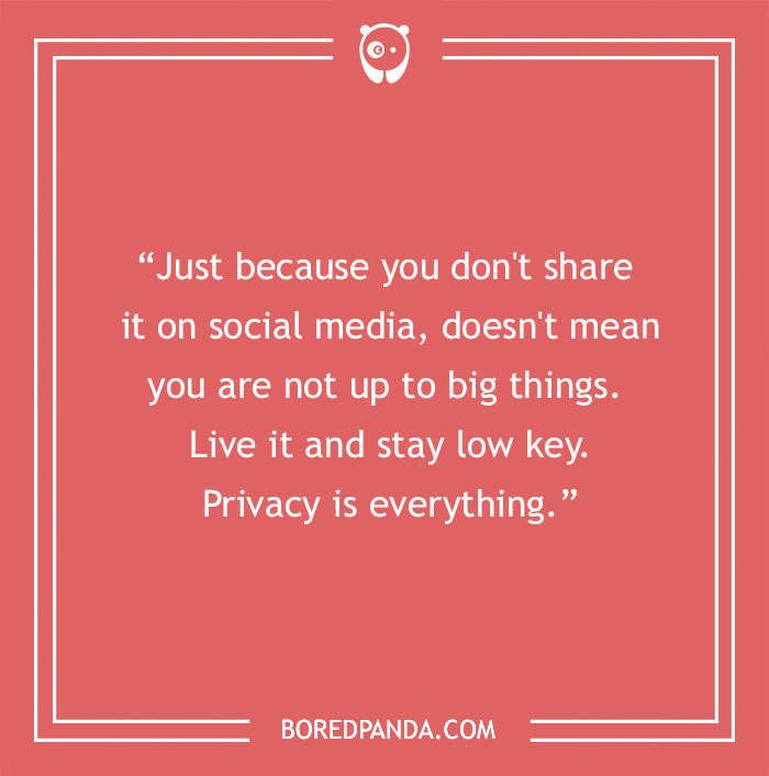 A Collection Of Just Because Quotes To Share Some Life Experience A Collection Of Just Because Quotes To Share Some Life Experience