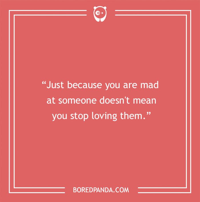 A Collection Of Just Because Quotes To Share Some Life Experience A Collection Of Just Because Quotes To Share Some Life Experience