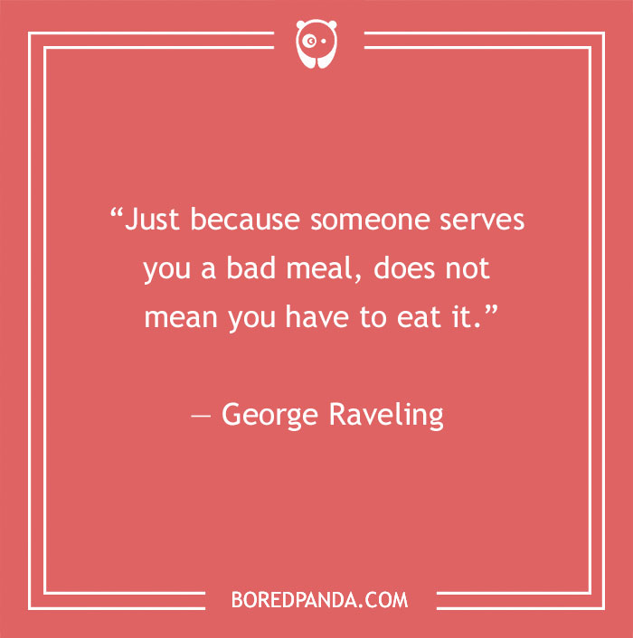 A Collection Of Just Because Quotes To Share Some Life Experience A Collection Of Just Because Quotes To Share Some Life Experience