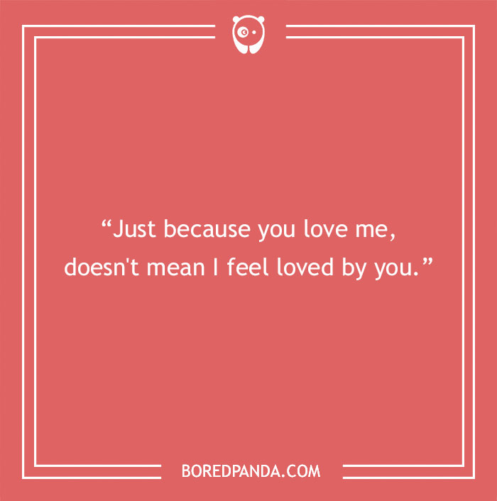 A Collection Of Just Because Quotes To Share Some Life Experience A Collection Of Just Because Quotes To Share Some Life Experience