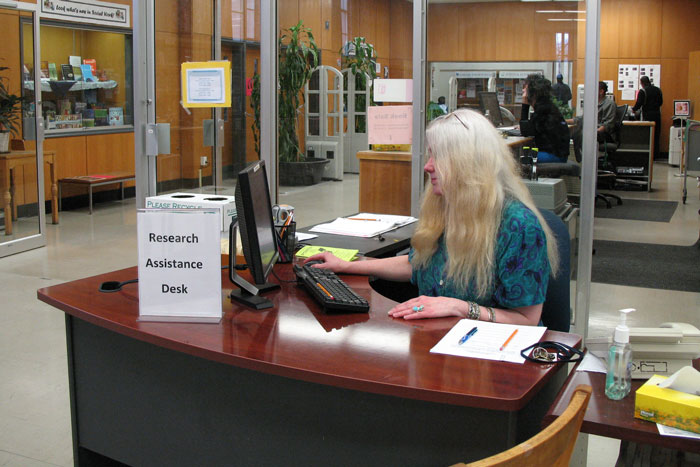 ‘Karen’ Threatens To Call The Help Desk Every Hour Until Her Account Is Activated, Ends Up Paying For Every Call ‘Karen’ Threatens To Call The Help Desk Every Hour Until Her Account Is Activated, Ends Up Paying For Every Call
