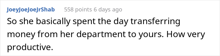 ‘Karen’ Threatens To Call The Help Desk Every Hour Until Her Account Is Activated, Ends Up Paying For Every Call ‘Karen’ Threatens To Call The Help Desk Every Hour Until Her Account Is Activated, Ends Up Paying For Every Call