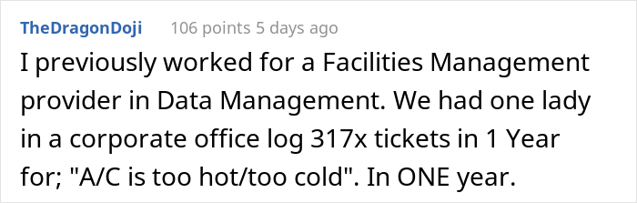 ‘Karen’ Threatens To Call The Help Desk Every Hour Until Her Account Is Activated, Ends Up Paying For Every Call