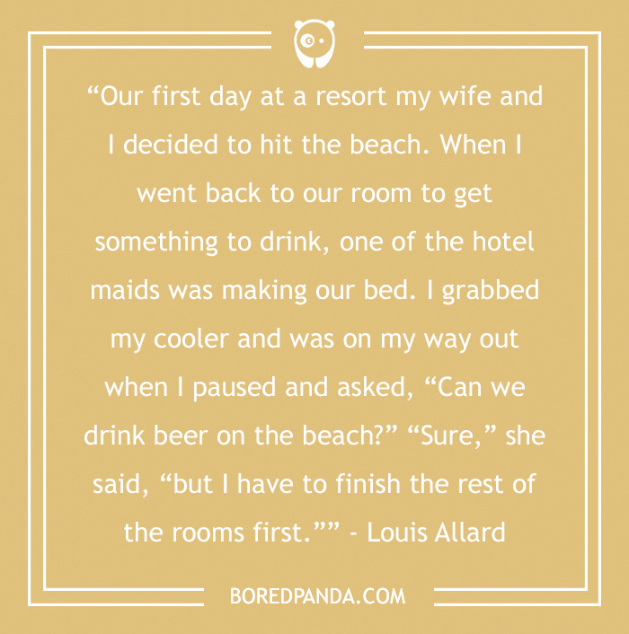 151 Weather Jokes That Might Give You Hails Of Laughter