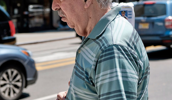 Mom Asks If She Was Wrong Not To Give Up Her Daughter’s Train Seat Though Another Passenger Paid For It Mom Asks If She Was Wrong Not To Give Up Her Daughter’s Train Seat Though Another Passenger Paid For It