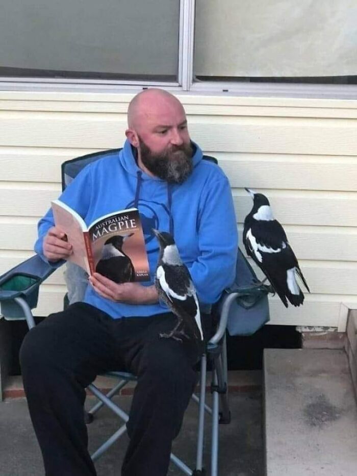 ‘Blessed Images’: 50 Times People Saw An Image So Pure, It Healed Their Soul A Bit ‘Blessed Images’: 50 Times People Saw An Image So Pure, It Healed Their Soul A Bit