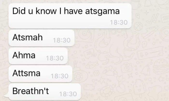 50 Times People Failed To Remember What A Simple Thing Is Called But Came Up With A Hilarious Alternative That’s Even Better 50 Times People Failed To Remember What A Simple Thing Is Called But Came Up With A Hilarious Alternative That’s Even Better