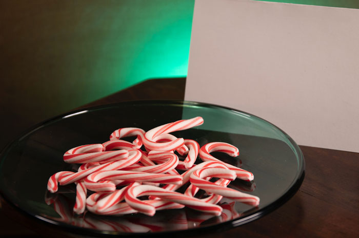 Fun Christmas Facts To Unwrap Under The Christmas Tree Fun Christmas Facts To Unwrap Under The Christmas Tree