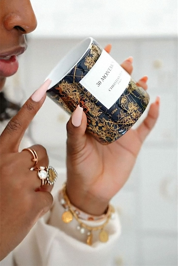 “Day 24 Should Have Been A Full Refund!”: The Internet Slams Dior After Woman Shows What’s Inside Their $3,500 Advent Calendar “Day 24 Should Have Been A Full Refund!”: The Internet Slams Dior After Woman Shows What’s Inside Their $3,500 Advent Calendar