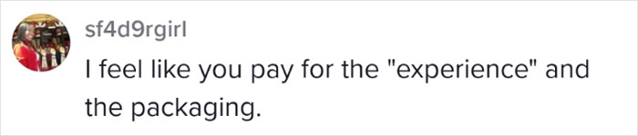 “Day 24 Should Have Been A Full Refund!”: The Internet Slams Dior After Woman Shows What’s Inside Their $3,500 Advent Calendar “Day 24 Should Have Been A Full Refund!”: The Internet Slams Dior After Woman Shows What’s Inside Their $3,500 Advent Calendar