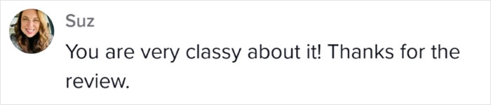 “Day 24 Should Have Been A Full Refund!”: The Internet Slams Dior After Woman Shows What’s Inside Their $3,500 Advent Calendar “Day 24 Should Have Been A Full Refund!”: The Internet Slams Dior After Woman Shows What’s Inside Their $3,500 Advent Calendar