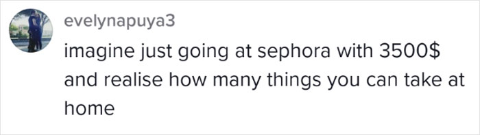 “Day 24 Should Have Been A Full Refund!”: The Internet Slams Dior After Woman Shows What’s Inside Their $3,500 Advent Calendar “Day 24 Should Have Been A Full Refund!”: The Internet Slams Dior After Woman Shows What’s Inside Their $3,500 Advent Calendar