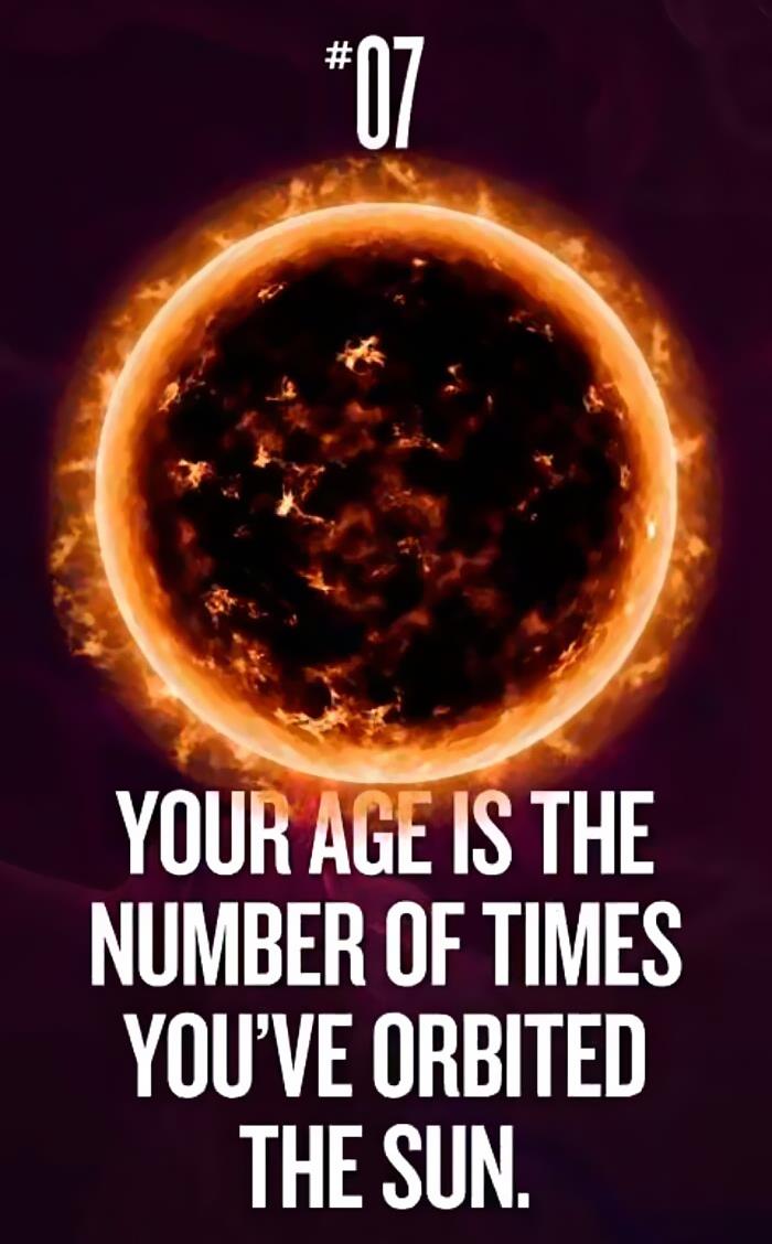 “That’s How Things Work”: 45 Times People Accidentally Explained Obvious Things “That’s How Things Work”: 45 Times People Accidentally Explained Obvious Things