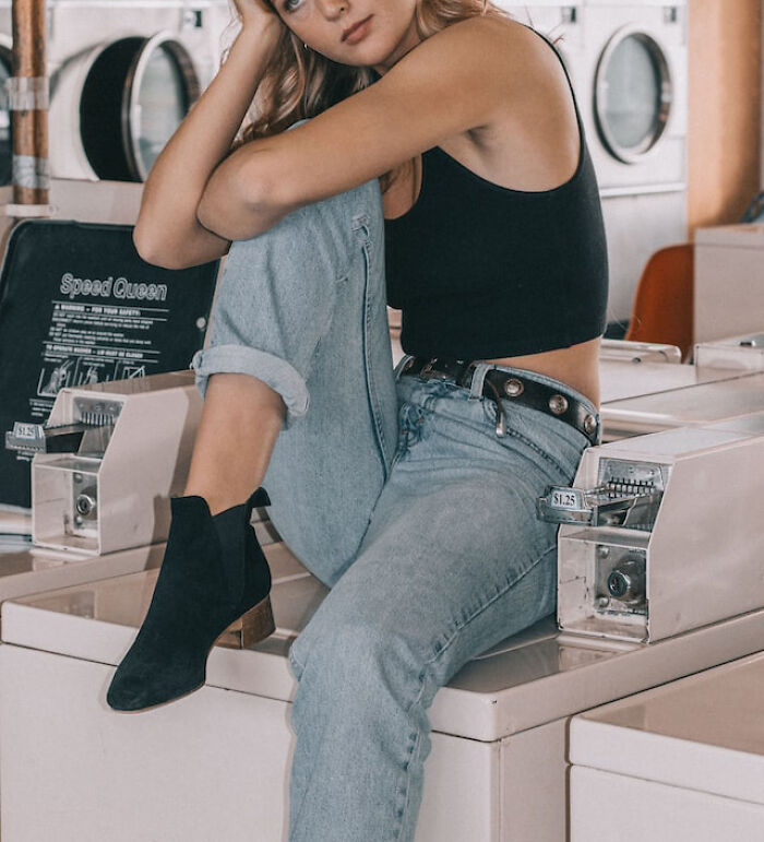 &#8220;You Almost Always Get Forced To Work When Everyone Else Gets Time Off&#8221;: 30 Women Get Honest About The Toughest And Best Part Of Not Having Kids