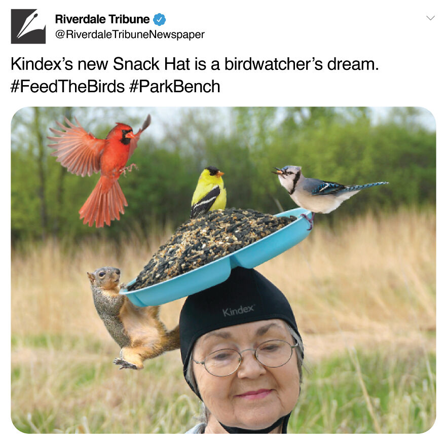 &#8216;Prank-O&#8217; Makes Up Funny Products No One Asked For (27 Pics)