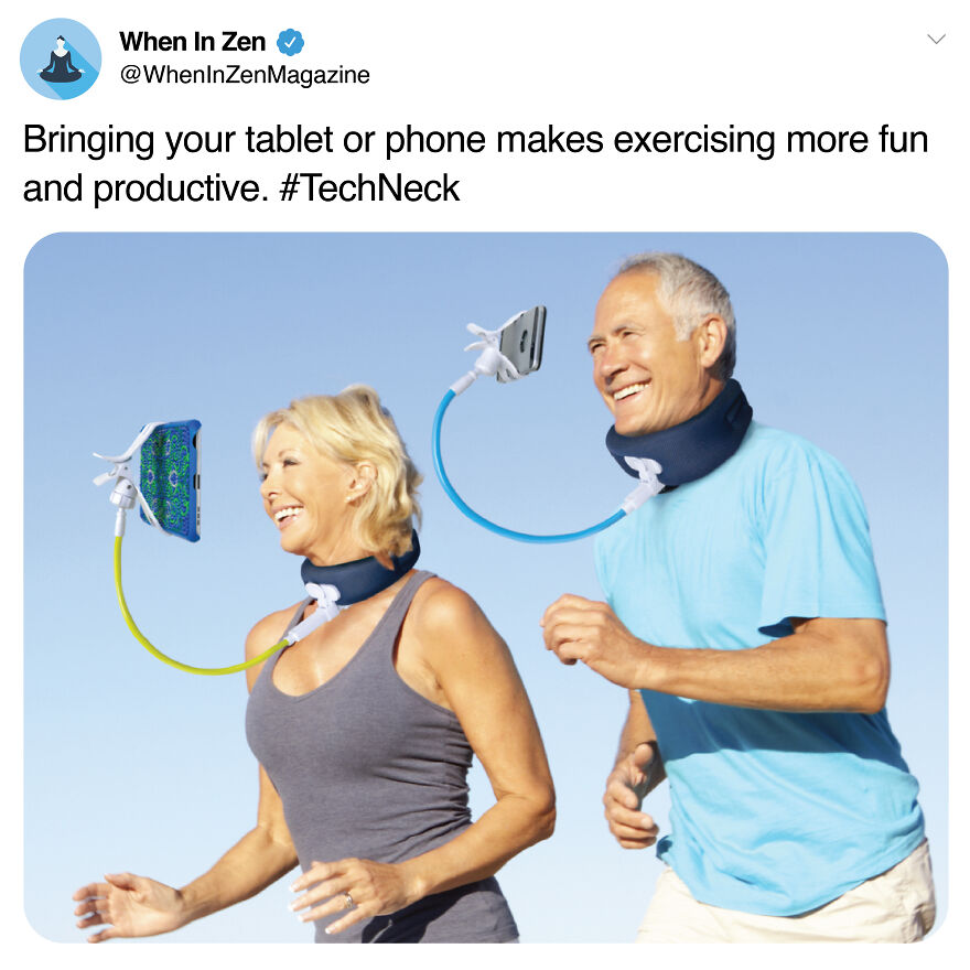 &#8216;Prank-O&#8217; Makes Up Funny Products No One Asked For (27 Pics)