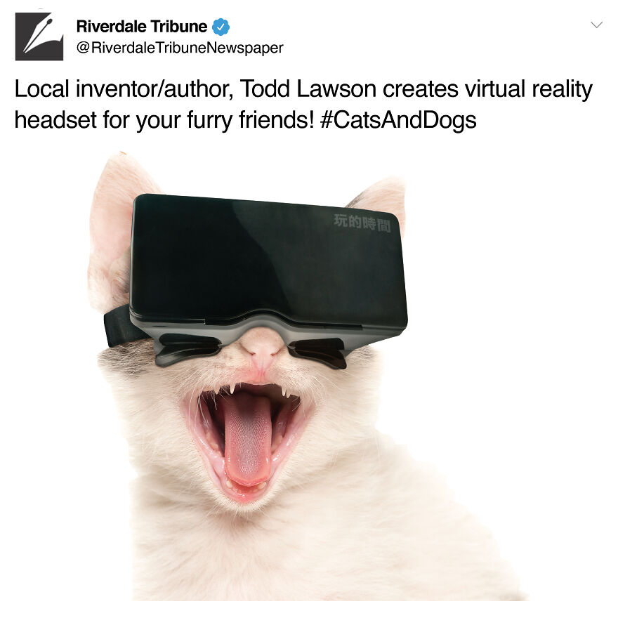 &#8216;Prank-O&#8217; Makes Up Funny Products No One Asked For (27 Pics)