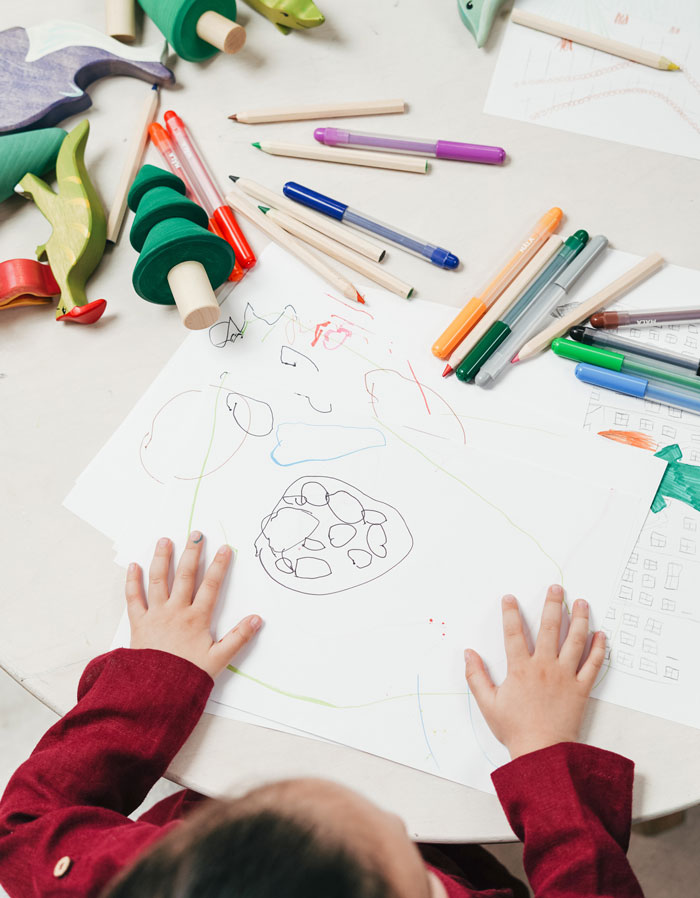 61 Curious Facts They Don’t Teach You In Art Classes 61 Curious Facts They Don’t Teach You In Art Classes