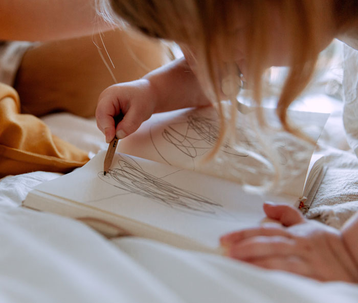 61 Curious Facts They Don’t Teach You In Art Classes 61 Curious Facts They Don’t Teach You In Art Classes