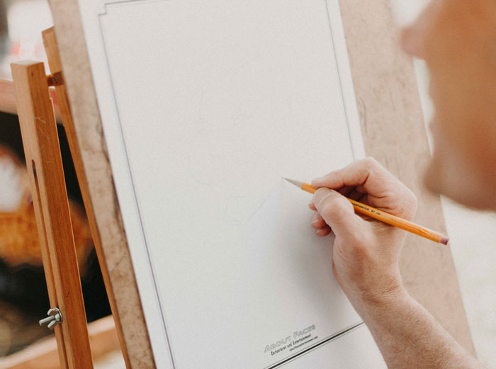 61 Curious Facts They Don’t Teach You In Art Classes 61 Curious Facts They Don’t Teach You In Art Classes