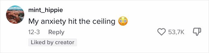 Mom Shares What A Mess Her House Becomes And Shows What It Looks Like After A Deep Clean Mom Shares What A Mess Her House Becomes And Shows What It Looks Like After A Deep Clean