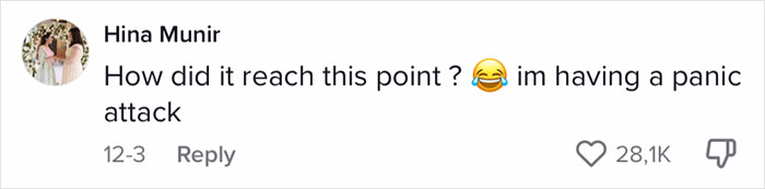 Mom Shares What A Mess Her House Becomes And Shows What It Looks Like After A Deep Clean Mom Shares What A Mess Her House Becomes And Shows What It Looks Like After A Deep Clean