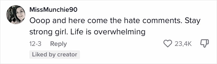 Mom Shares What A Mess Her House Becomes And Shows What It Looks Like After A Deep Clean Mom Shares What A Mess Her House Becomes And Shows What It Looks Like After A Deep Clean