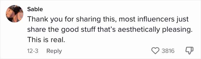 Mom Shares What A Mess Her House Becomes And Shows What It Looks Like After A Deep Clean Mom Shares What A Mess Her House Becomes And Shows What It Looks Like After A Deep Clean