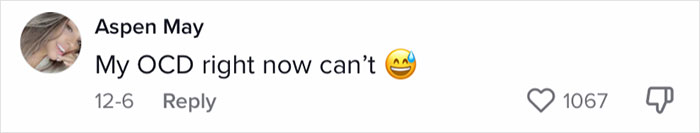 Mom Shares What A Mess Her House Becomes And Shows What It Looks Like After A Deep Clean Mom Shares What A Mess Her House Becomes And Shows What It Looks Like After A Deep Clean