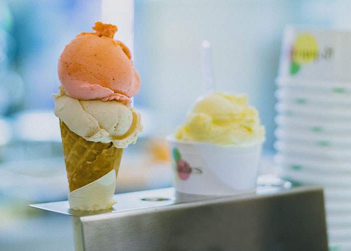 30 Times People Made The Worst Business Decisions Ever, As Shared In This Online Thread 30 Times People Made The Worst Business Decisions Ever, As Shared In This Online Thread