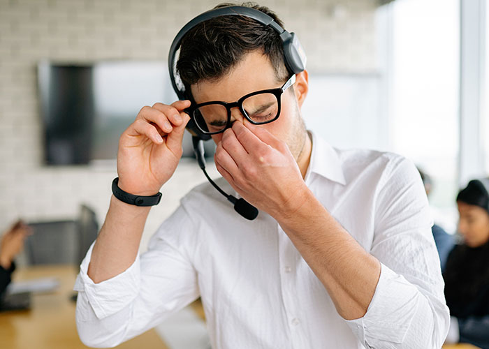 30 Times People Made The Worst Business Decisions Ever, As Shared In This Online Thread 30 Times People Made The Worst Business Decisions Ever, As Shared In This Online Thread