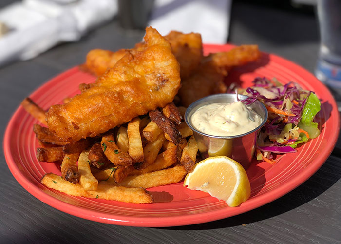 30 Times People Made The Worst Business Decisions Ever, As Shared In This Online Thread 30 Times People Made The Worst Business Decisions Ever, As Shared In This Online Thread