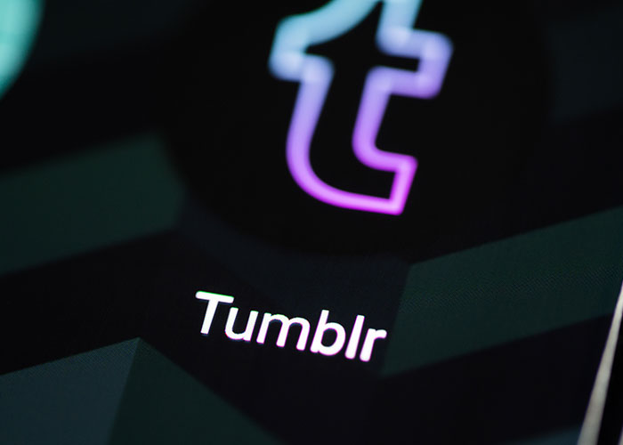 30 Times People Made The Worst Business Decisions Ever, As Shared In This Online Thread 30 Times People Made The Worst Business Decisions Ever, As Shared In This Online Thread