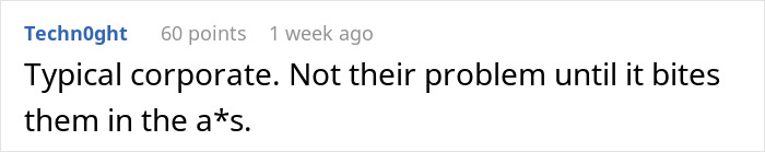 Boss Refuses To Pay This Journalist Overtime, Regrets It When They Start Working Only Paid Hours