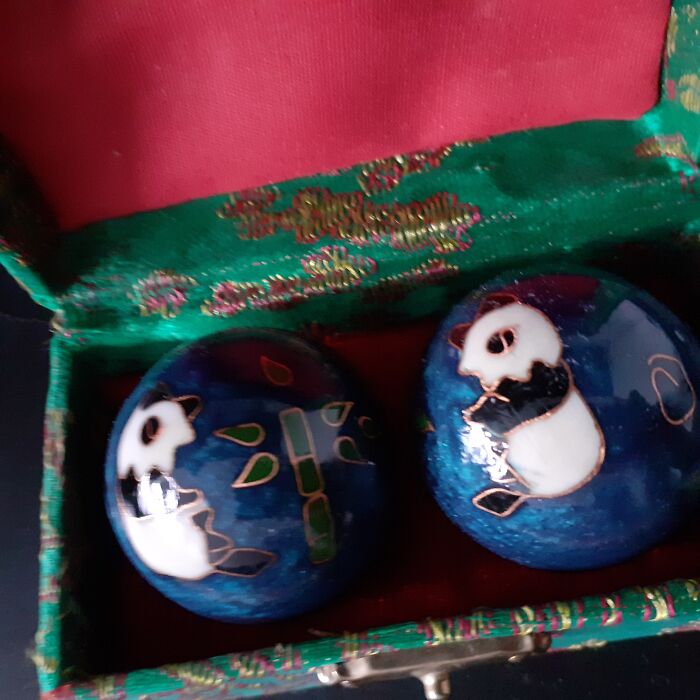 Hey Pandas, Post Something  Panda Related (Closed)