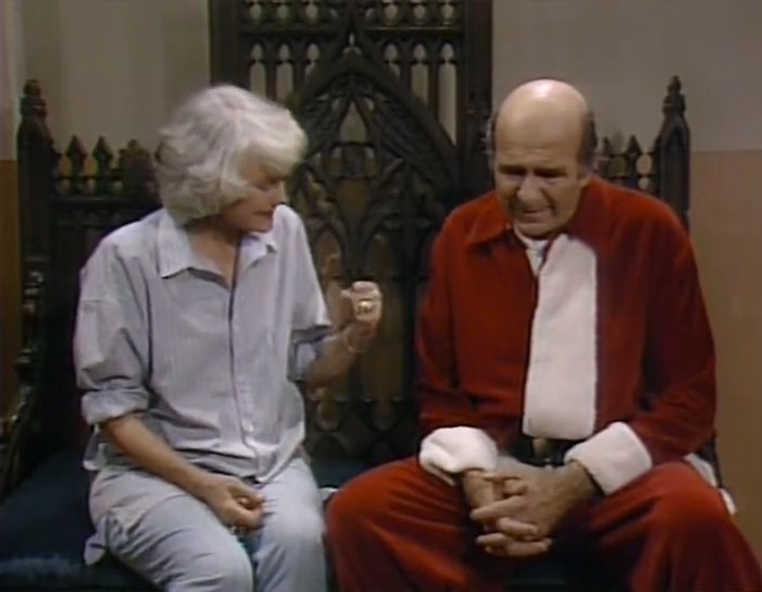 To Pass The Time, Here Are 80 Best Christmas Episodes You Can Watch To Pass The Time, Here Are 80 Best Christmas Episodes You Can Watch