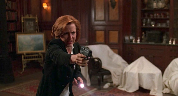 To Pass The Time, Here Are 80 Best Christmas Episodes You Can Watch To Pass The Time, Here Are 80 Best Christmas Episodes You Can Watch