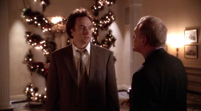 To Pass The Time, Here Are 80 Best Christmas Episodes You Can Watch To Pass The Time, Here Are 80 Best Christmas Episodes You Can Watch