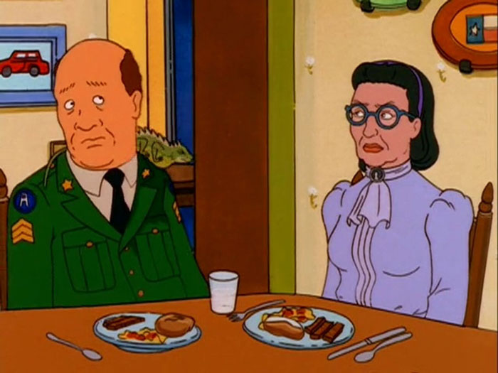 To Pass The Time, Here Are 80 Best Christmas Episodes You Can Watch To Pass The Time, Here Are 80 Best Christmas Episodes You Can Watch