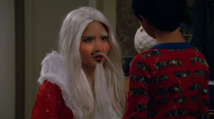 To Pass The Time, Here Are 80 Best Christmas Episodes You Can Watch To Pass The Time, Here Are 80 Best Christmas Episodes You Can Watch