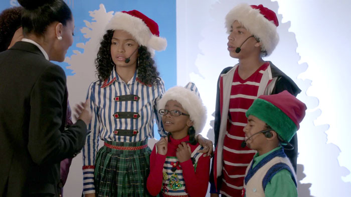 To Pass The Time, Here Are 80 Best Christmas Episodes You Can Watch To Pass The Time, Here Are 80 Best Christmas Episodes You Can Watch