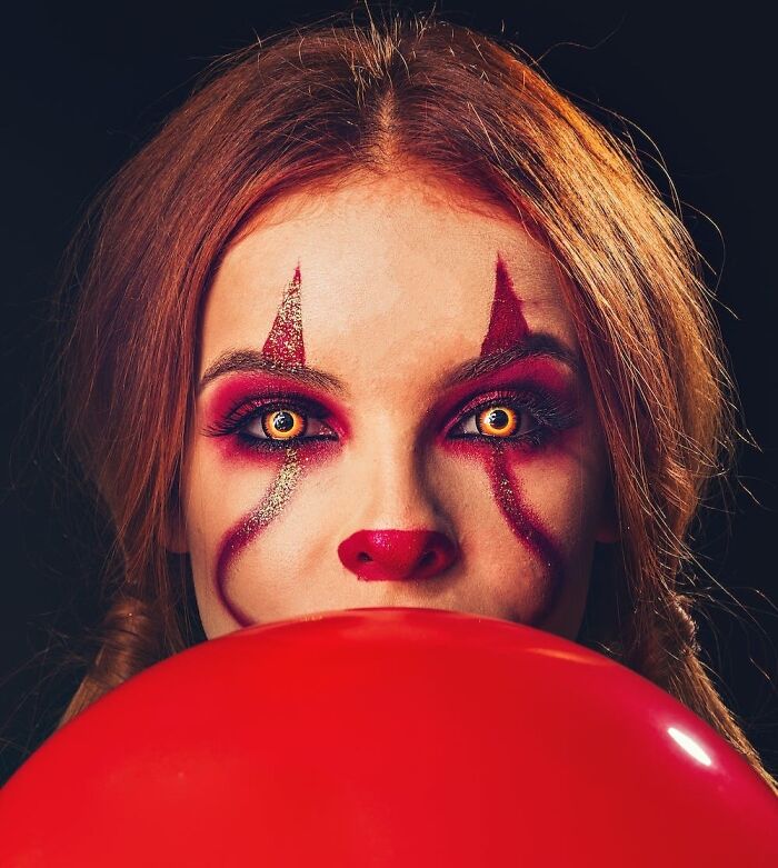 52 Cool Things To Do On New Year’s Eve 52 Cool Things To Do On New Year’s Eve