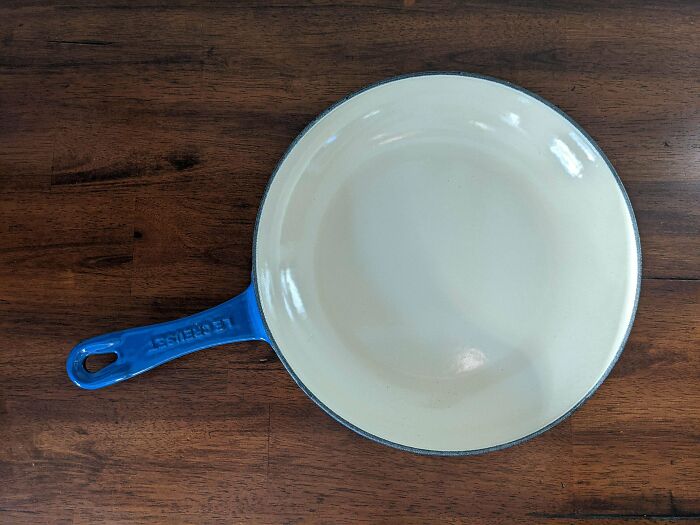 50 Times People Couldn’t Believe Their Luck While Dumpster Diving (New Pics) 50 Times People Couldn’t Believe Their Luck While Dumpster Diving (New Pics)