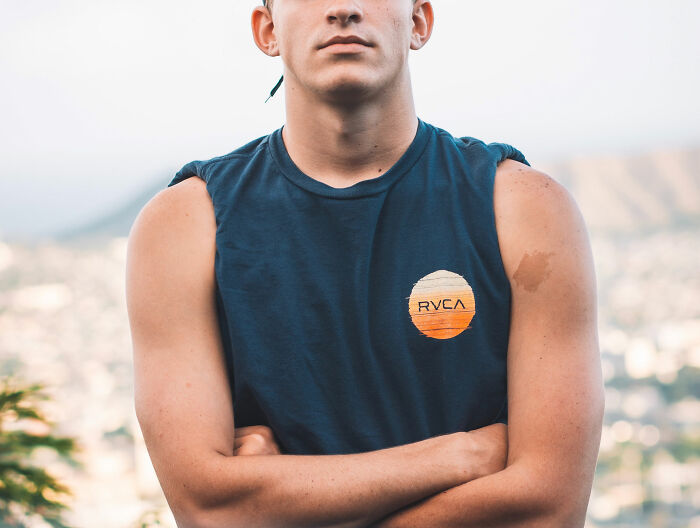 29 Worst Names For Boys That Shouldn’t Be Given As Pointed Out By People On This Forum 29 Worst Names For Boys That Shouldn’t Be Given As Pointed Out By People On This Forum